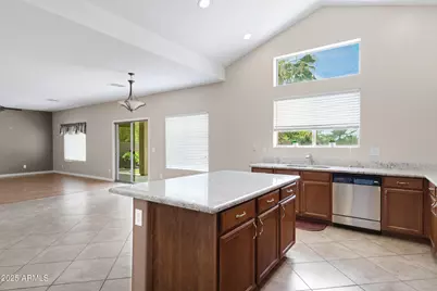 19616 N Toya Street, Maricopa, AZ 85138 - Photo 18