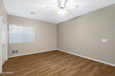 19616 N Toya Street, Maricopa, AZ 85138 - Photo 26