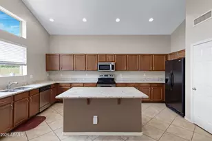 19616 N Toya St, Maricopa, AZ 85138 - Photo 16