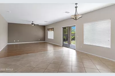 19616 N Toya Street, Maricopa, AZ 85138 - Photo 20