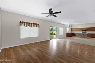 19616 N Toya St, Maricopa, AZ 85138 - Photo 24