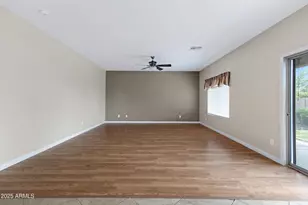19616 N Toya St, Maricopa, AZ 85138 - Photo 22
