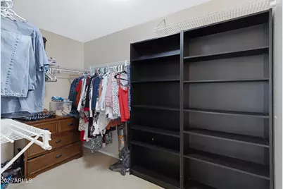 19616 N Toya Street, Maricopa, AZ 85138 - Photo 42