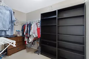 19616 N Toya St, Maricopa, AZ 85138 - Photo 42