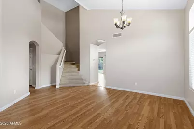 19616 N Toya Street, Maricopa, AZ 85138 - Photo 10