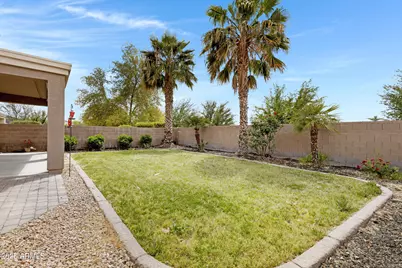 19616 N Toya Street, Maricopa, AZ 85138 - Photo 46