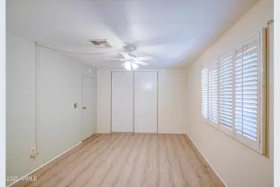 625 S 83rd Way, Mesa, AZ 85208 - Photo 20