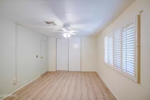 625 S 83rd Way, Mesa, AZ 85208 - Photo 20