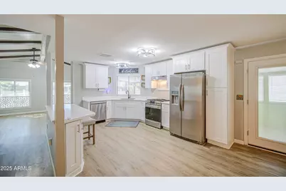 625 S 83rd Way, Mesa, AZ 85208 - Photo 8