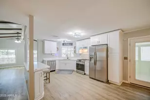 625 S 83rd Way, Mesa, AZ 85208 - Photo 8