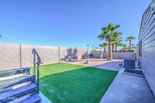 625 S 83rd Way, Mesa, AZ 85208 - Photo 2