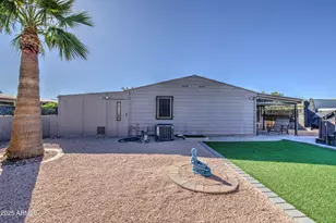 625 S 83rd Way, Mesa, AZ 85208 - Photo 6