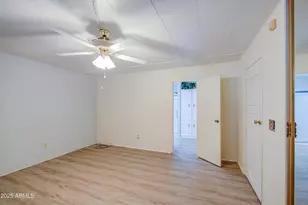 625 S 83rd Way, Mesa, AZ 85208 - Photo 16