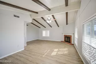 625 S 83rd Way, Mesa, AZ 85208 - Photo 10