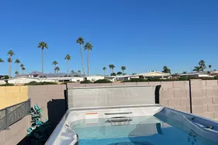 625 S 83rd Way, Mesa, AZ 85208 - Photo 4