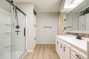 625 S 83rd Way, Mesa, AZ 85208 - Photo 14