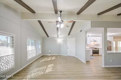 625 S 83rd Way, Mesa, AZ 85208 - Photo 12