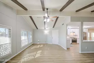 625 S 83rd Way, Mesa, AZ 85208 - Photo 12