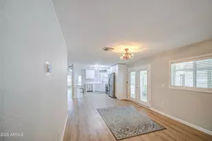 625 S 83rd Way, Mesa, AZ 85208 - Photo 24
