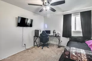 5315 W Shaw Butte Dr, Glendale, AZ 85304 - Photo 36