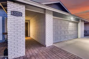 5315 W Shaw Butte Dr, Glendale, AZ 85304 - Photo 14