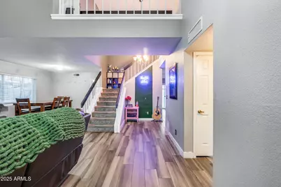 5315 W Shaw Butte Drive, Glendale, AZ 85304 - Photo 16