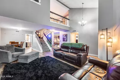 5315 W Shaw Butte Drive, Glendale, AZ 85304 - Photo 4