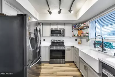 5315 W Shaw Butte Drive, Glendale, AZ 85304 - Photo 28