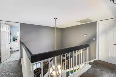 5315 W Shaw Butte Drive, Glendale, AZ 85304 - Photo 30