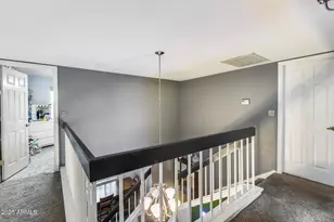 5315 W Shaw Butte Dr, Glendale, AZ 85304 - Photo 30