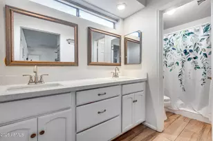 5315 W Shaw Butte Dr, Glendale, AZ 85304 - Photo 42