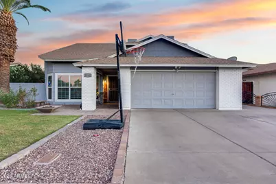 5315 W Shaw Butte Drive, Glendale, AZ 85304 - Photo 8