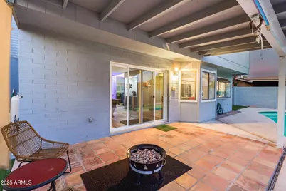 5315 W Shaw Butte Drive, Glendale, AZ 85304 - Photo 54