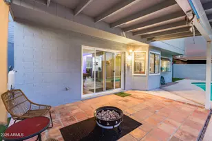 5315 W Shaw Butte Dr, Glendale, AZ 85304 - Photo 54