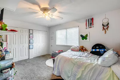 5315 W Shaw Butte Drive, Glendale, AZ 85304 - Photo 38