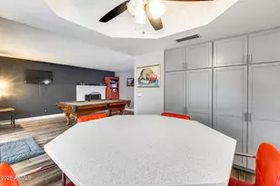 5315 W Shaw Butte Dr, Glendale, AZ 85304 - Photo 26