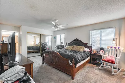 5315 W Shaw Butte Drive, Glendale, AZ 85304 - Photo 40