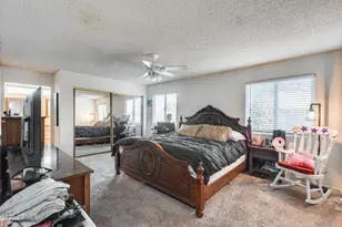 5315 W Shaw Butte Dr, Glendale, AZ 85304 - Photo 40