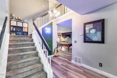 5315 W Shaw Butte Drive, Glendale, AZ 85304 - Photo 22