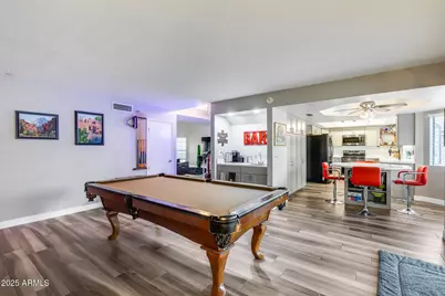 5315 W Shaw Butte Drive, Glendale, AZ 85304 - Photo 24