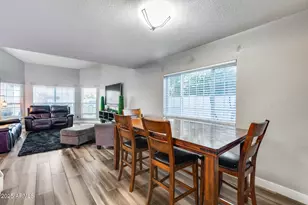 5315 W Shaw Butte Dr, Glendale, AZ 85304 - Photo 20