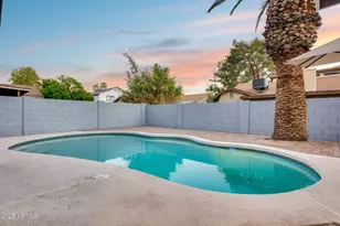 5315 W Shaw Butte Dr, Glendale, AZ 85304 - Photo 52