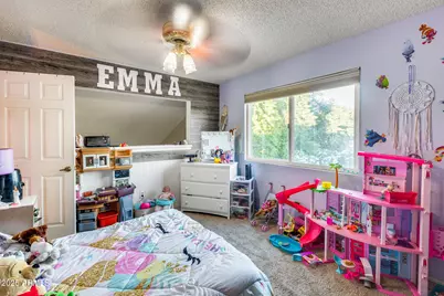 5315 W Shaw Butte Drive, Glendale, AZ 85304 - Photo 34