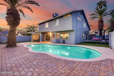 5315 W Shaw Butte Drive, Glendale, AZ 85304 - Photo 6