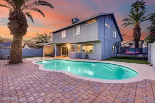 5315 W Shaw Butte Dr, Glendale, AZ 85304 - Photo 6