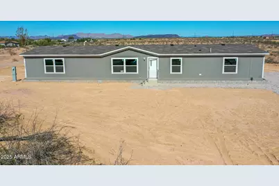 36582 W Whitton Avenue, Tonopah, AZ 85354 - Photo 2