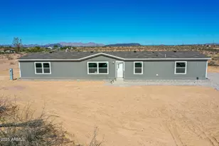 36582 W Whitton Ave, Tonopah, AZ 85354 - Photo 2
