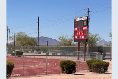 36582 W Whitton Avenue, Tonopah, AZ 85354 - Photo 34