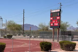 36582 W Whitton Ave, Tonopah, AZ 85354 - Photo 34