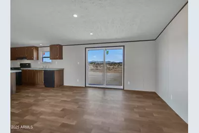36582 W Whitton Avenue, Tonopah, AZ 85354 - Photo 20